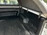 USED 2022 22 FORD RANGER 2.0 EcoBlue XLT Pickup Double Cab 4dr Diesel Manual 4WD Euro 6 (s/s) (170 ps) 