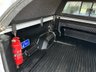 USED 2022 22 FORD RANGER 2.0 EcoBlue XLT Pickup Double Cab 4dr Diesel Manual 4WD Euro 6 (s/s) (170 ps) 