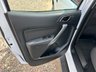 USED 2022 22 FORD RANGER 2.0 EcoBlue XLT Pickup Double Cab 4dr Diesel Manual 4WD Euro 6 (s/s) (170 ps) 