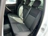 USED 2022 22 FORD RANGER 2.0 EcoBlue XLT Pickup Double Cab 4dr Diesel Manual 4WD Euro 6 (s/s) (170 ps) 