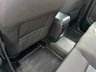 USED 2022 22 FORD RANGER 2.0 EcoBlue XLT Pickup Double Cab 4dr Diesel Manual 4WD Euro 6 (s/s) (170 ps) 