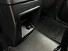 USED 2022 22 FORD RANGER 2.0 EcoBlue XLT Pickup Double Cab 4dr Diesel Manual 4WD Euro 6 (s/s) (170 ps) 
