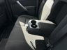 USED 2022 22 FORD RANGER 2.0 EcoBlue XLT Pickup Double Cab 4dr Diesel Manual 4WD Euro 6 (s/s) (170 ps) 