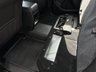 USED 2022 22 FORD RANGER 2.0 EcoBlue XLT Pickup Double Cab 4dr Diesel Manual 4WD Euro 6 (s/s) (170 ps) 