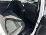 USED 2022 22 FORD RANGER 2.0 EcoBlue XLT Pickup Double Cab 4dr Diesel Manual 4WD Euro 6 (s/s) (170 ps) 