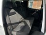 USED 2022 22 FORD RANGER 2.0 EcoBlue XLT Pickup Double Cab 4dr Diesel Manual 4WD Euro 6 (s/s) (170 ps) 