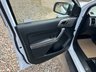 USED 2022 22 FORD RANGER 2.0 EcoBlue XLT Pickup Double Cab 4dr Diesel Manual 4WD Euro 6 (s/s) (170 ps) 