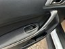 USED 2022 22 FORD RANGER 2.0 EcoBlue XLT Pickup Double Cab 4dr Diesel Manual 4WD Euro 6 (s/s) (170 ps) 