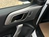 USED 2022 22 FORD RANGER 2.0 EcoBlue XLT Pickup Double Cab 4dr Diesel Manual 4WD Euro 6 (s/s) (170 ps) 