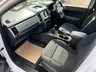 USED 2022 22 FORD RANGER 2.0 EcoBlue XLT Pickup Double Cab 4dr Diesel Manual 4WD Euro 6 (s/s) (170 ps) 