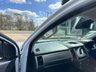 USED 2022 22 FORD RANGER 2.0 EcoBlue XLT Pickup Double Cab 4dr Diesel Manual 4WD Euro 6 (s/s) (170 ps) 