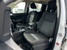 USED 2022 22 FORD RANGER 2.0 EcoBlue XLT Pickup Double Cab 4dr Diesel Manual 4WD Euro 6 (s/s) (170 ps) 
