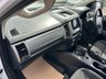 USED 2022 22 FORD RANGER 2.0 EcoBlue XLT Pickup Double Cab 4dr Diesel Manual 4WD Euro 6 (s/s) (170 ps) 