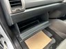 USED 2022 22 FORD RANGER 2.0 EcoBlue XLT Pickup Double Cab 4dr Diesel Manual 4WD Euro 6 (s/s) (170 ps) 