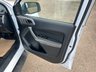 USED 2022 22 FORD RANGER 2.0 EcoBlue XLT Pickup Double Cab 4dr Diesel Manual 4WD Euro 6 (s/s) (170 ps) 