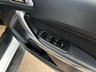 USED 2022 22 FORD RANGER 2.0 EcoBlue XLT Pickup Double Cab 4dr Diesel Manual 4WD Euro 6 (s/s) (170 ps) 