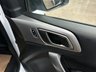 USED 2022 22 FORD RANGER 2.0 EcoBlue XLT Pickup Double Cab 4dr Diesel Manual 4WD Euro 6 (s/s) (170 ps) 