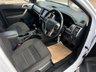 USED 2022 22 FORD RANGER 2.0 EcoBlue XLT Pickup Double Cab 4dr Diesel Manual 4WD Euro 6 (s/s) (170 ps) 
