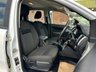 USED 2022 22 FORD RANGER 2.0 EcoBlue XLT Pickup Double Cab 4dr Diesel Manual 4WD Euro 6 (s/s) (170 ps) 