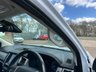 USED 2022 22 FORD RANGER 2.0 EcoBlue XLT Pickup Double Cab 4dr Diesel Manual 4WD Euro 6 (s/s) (170 ps) 
