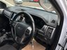 USED 2022 22 FORD RANGER 2.0 EcoBlue XLT Pickup Double Cab 4dr Diesel Manual 4WD Euro 6 (s/s) (170 ps) 