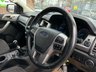 USED 2022 22 FORD RANGER 2.0 EcoBlue XLT Pickup Double Cab 4dr Diesel Manual 4WD Euro 6 (s/s) (170 ps) 