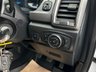USED 2022 22 FORD RANGER 2.0 EcoBlue XLT Pickup Double Cab 4dr Diesel Manual 4WD Euro 6 (s/s) (170 ps) 