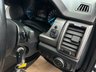 USED 2022 22 FORD RANGER 2.0 EcoBlue XLT Pickup Double Cab 4dr Diesel Manual 4WD Euro 6 (s/s) (170 ps) 