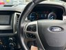 USED 2022 22 FORD RANGER 2.0 EcoBlue XLT Pickup Double Cab 4dr Diesel Manual 4WD Euro 6 (s/s) (170 ps) 
