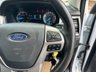 USED 2022 22 FORD RANGER 2.0 EcoBlue XLT Pickup Double Cab 4dr Diesel Manual 4WD Euro 6 (s/s) (170 ps) 
