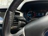 USED 2022 22 FORD RANGER 2.0 EcoBlue XLT Pickup Double Cab 4dr Diesel Manual 4WD Euro 6 (s/s) (170 ps) 