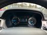 USED 2022 22 FORD RANGER 2.0 EcoBlue XLT Pickup Double Cab 4dr Diesel Manual 4WD Euro 6 (s/s) (170 ps) 
