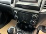 USED 2022 22 FORD RANGER 2.0 EcoBlue XLT Pickup Double Cab 4dr Diesel Manual 4WD Euro 6 (s/s) (170 ps) 