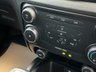 USED 2022 22 FORD RANGER 2.0 EcoBlue XLT Pickup Double Cab 4dr Diesel Manual 4WD Euro 6 (s/s) (170 ps) 