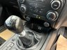 USED 2022 22 FORD RANGER 2.0 EcoBlue XLT Pickup Double Cab 4dr Diesel Manual 4WD Euro 6 (s/s) (170 ps) 
