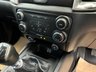 USED 2022 22 FORD RANGER 2.0 EcoBlue XLT Pickup Double Cab 4dr Diesel Manual 4WD Euro 6 (s/s) (170 ps) 