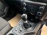 USED 2022 22 FORD RANGER 2.0 EcoBlue XLT Pickup Double Cab 4dr Diesel Manual 4WD Euro 6 (s/s) (170 ps) 