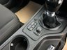 USED 2022 22 FORD RANGER 2.0 EcoBlue XLT Pickup Double Cab 4dr Diesel Manual 4WD Euro 6 (s/s) (170 ps) 