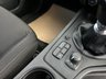 USED 2022 22 FORD RANGER 2.0 EcoBlue XLT Pickup Double Cab 4dr Diesel Manual 4WD Euro 6 (s/s) (170 ps) 