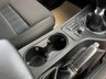 USED 2022 22 FORD RANGER 2.0 EcoBlue XLT Pickup Double Cab 4dr Diesel Manual 4WD Euro 6 (s/s) (170 ps) 