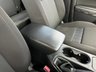 USED 2022 22 FORD RANGER 2.0 EcoBlue XLT Pickup Double Cab 4dr Diesel Manual 4WD Euro 6 (s/s) (170 ps) 