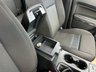 USED 2022 22 FORD RANGER 2.0 EcoBlue XLT Pickup Double Cab 4dr Diesel Manual 4WD Euro 6 (s/s) (170 ps) 