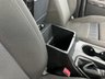 USED 2022 22 FORD RANGER 2.0 EcoBlue XLT Pickup Double Cab 4dr Diesel Manual 4WD Euro 6 (s/s) (170 ps) 