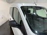 USED 2020 70 FORD TRANSIT CONNECT 1.5 220 EcoBlue Trend Crew Van Double Cab 6dr Diesel Manual L1 Euro 6 (s/s) (100 ps) reverse camera, A/C, DAB radio