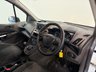 USED 2020 70 FORD TRANSIT CONNECT 1.5 220 EcoBlue Trend Crew Van Double Cab 6dr Diesel Manual L1 Euro 6 (s/s) (100 ps) reverse camera, A/C, DAB radio