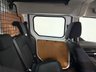 USED 2020 70 FORD TRANSIT CONNECT 1.5 220 EcoBlue Trend Crew Van Double Cab 6dr Diesel Manual L1 Euro 6 (s/s) (100 ps) reverse camera, A/C, DAB radio