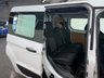 USED 2020 70 FORD TRANSIT CONNECT 1.5 220 EcoBlue Trend Crew Van Double Cab 6dr Diesel Manual L1 Euro 6 (s/s) (100 ps) reverse camera, A/C, DAB radio