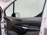 USED 2020 70 FORD TRANSIT CONNECT 1.5 220 EcoBlue Trend Crew Van Double Cab 6dr Diesel Manual L1 Euro 6 (s/s) (100 ps) reverse camera, A/C, DAB radio
