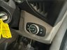 USED 2020 70 FORD TRANSIT CONNECT 1.5 220 EcoBlue Trend Crew Van Double Cab 6dr Diesel Manual L1 Euro 6 (s/s) (100 ps) reverse camera, A/C, DAB radio