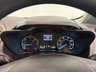 USED 2020 70 FORD TRANSIT CONNECT 1.5 220 EcoBlue Trend Crew Van Double Cab 6dr Diesel Manual L1 Euro 6 (s/s) (100 ps) reverse camera, A/C, DAB radio